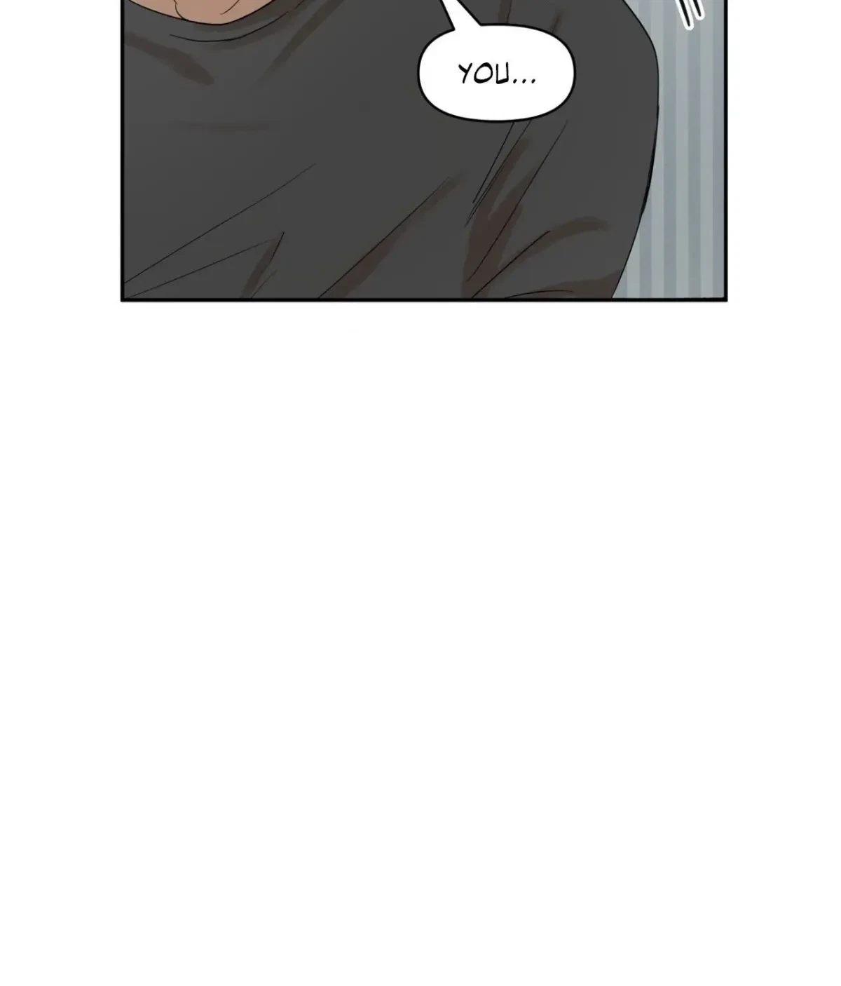 Chapter 24, page 39
