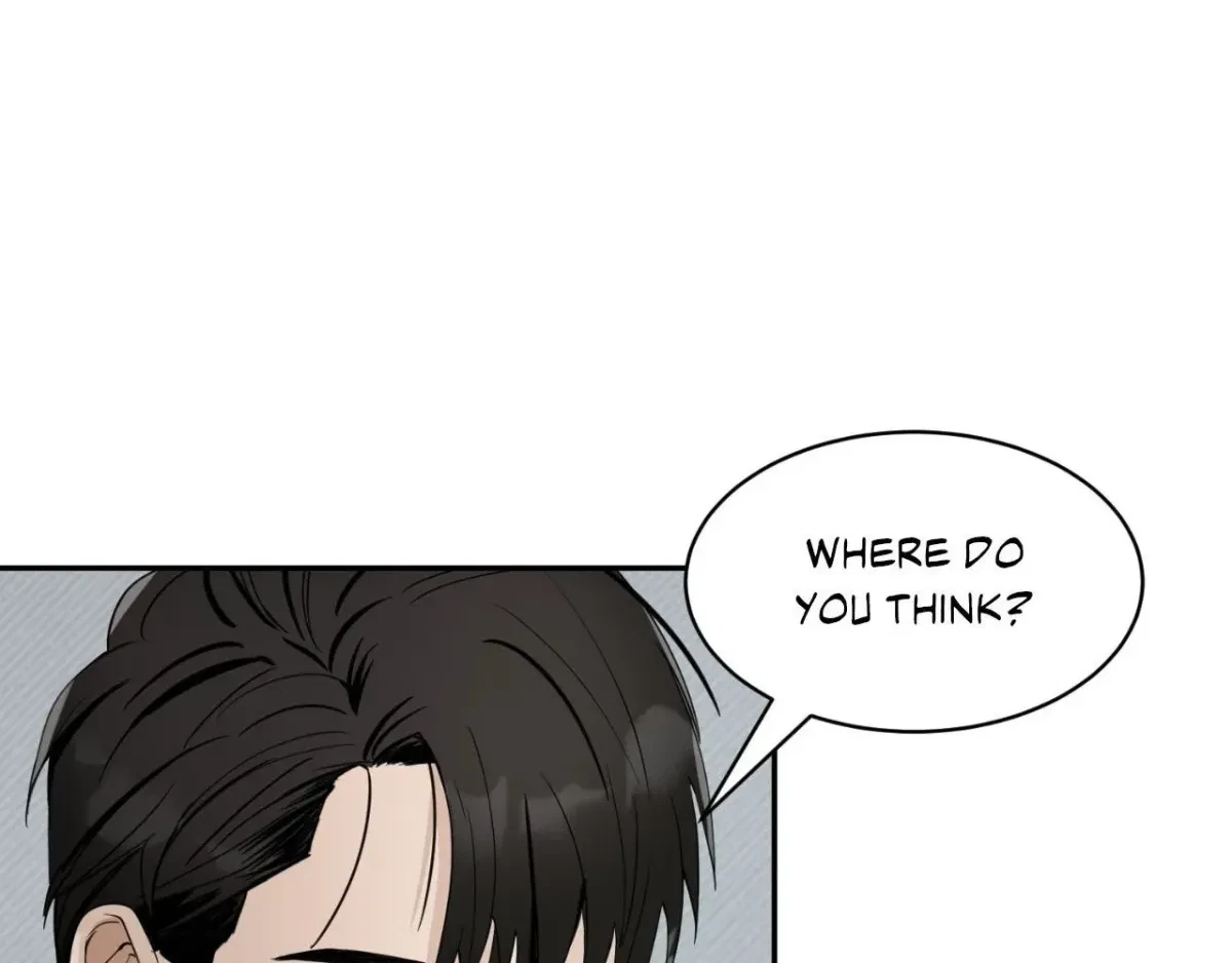 Chapter 24, page 4