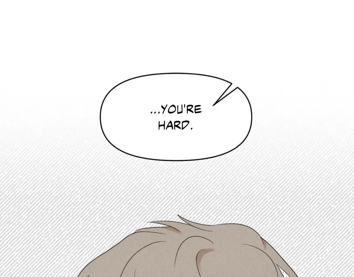 Chapter 24, page 40
