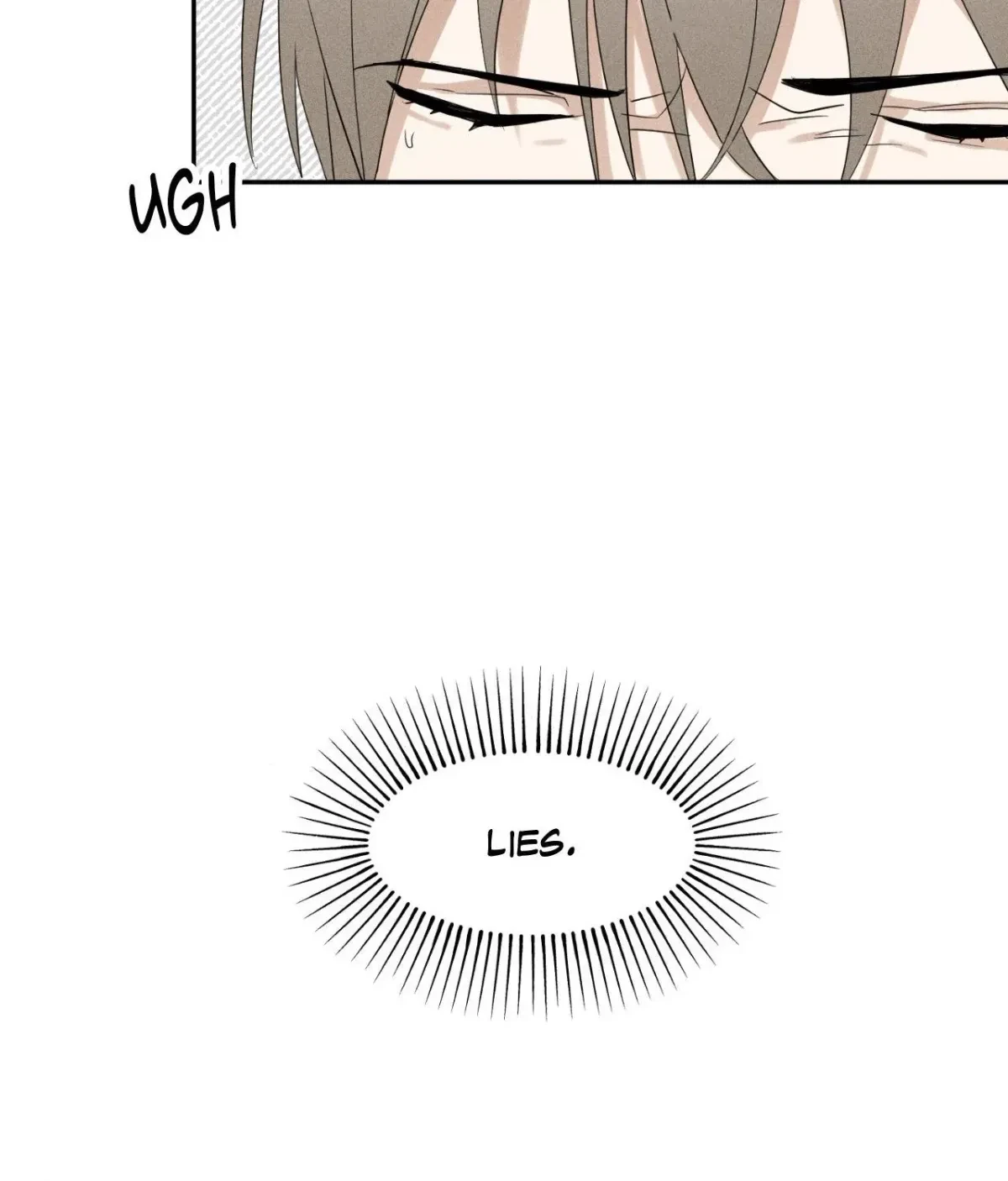 Chapter 24, page 43