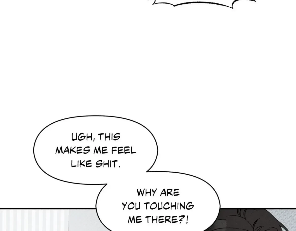 Chapter 24, page 46