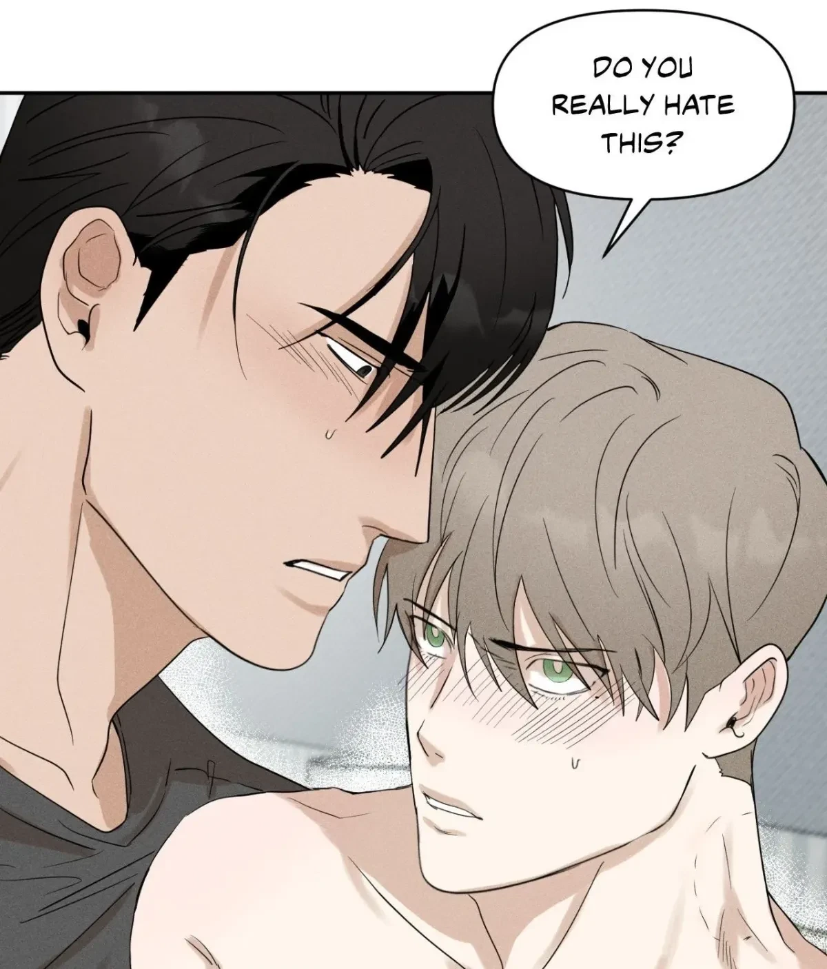 Chapter 24, page 49