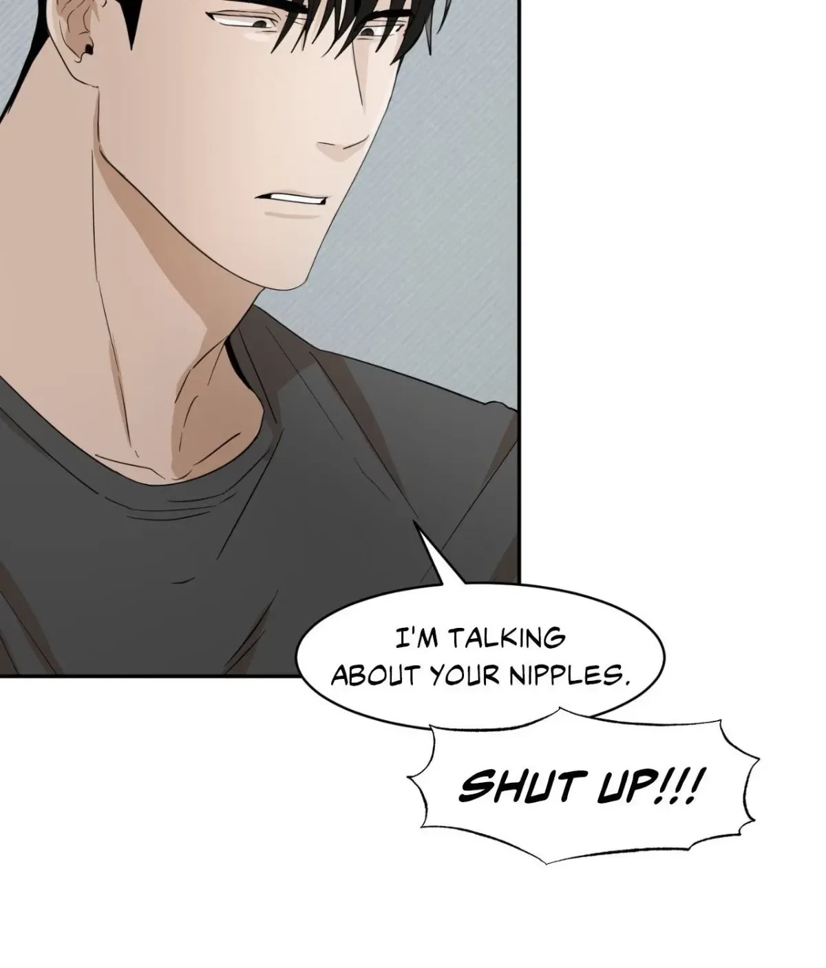 Chapter 24, page 5