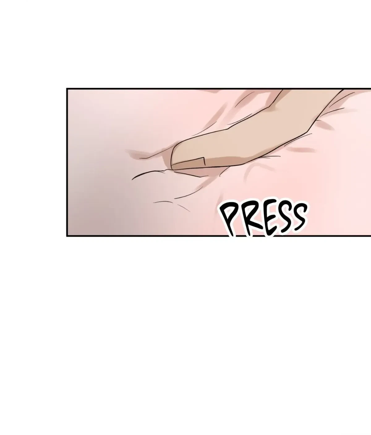 Chapter 24, page 51