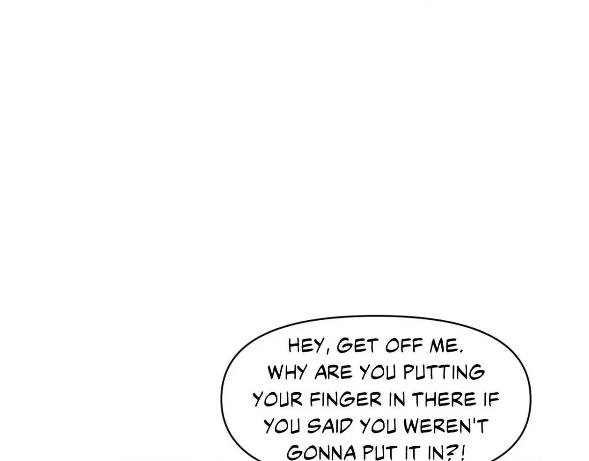 Chapter 24, page 54