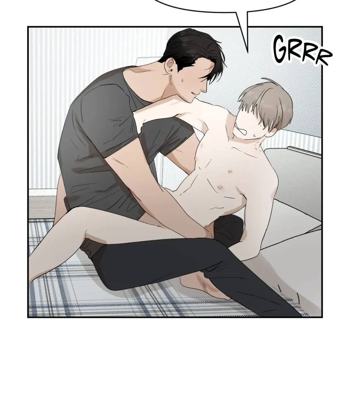 Chapter 24, page 55