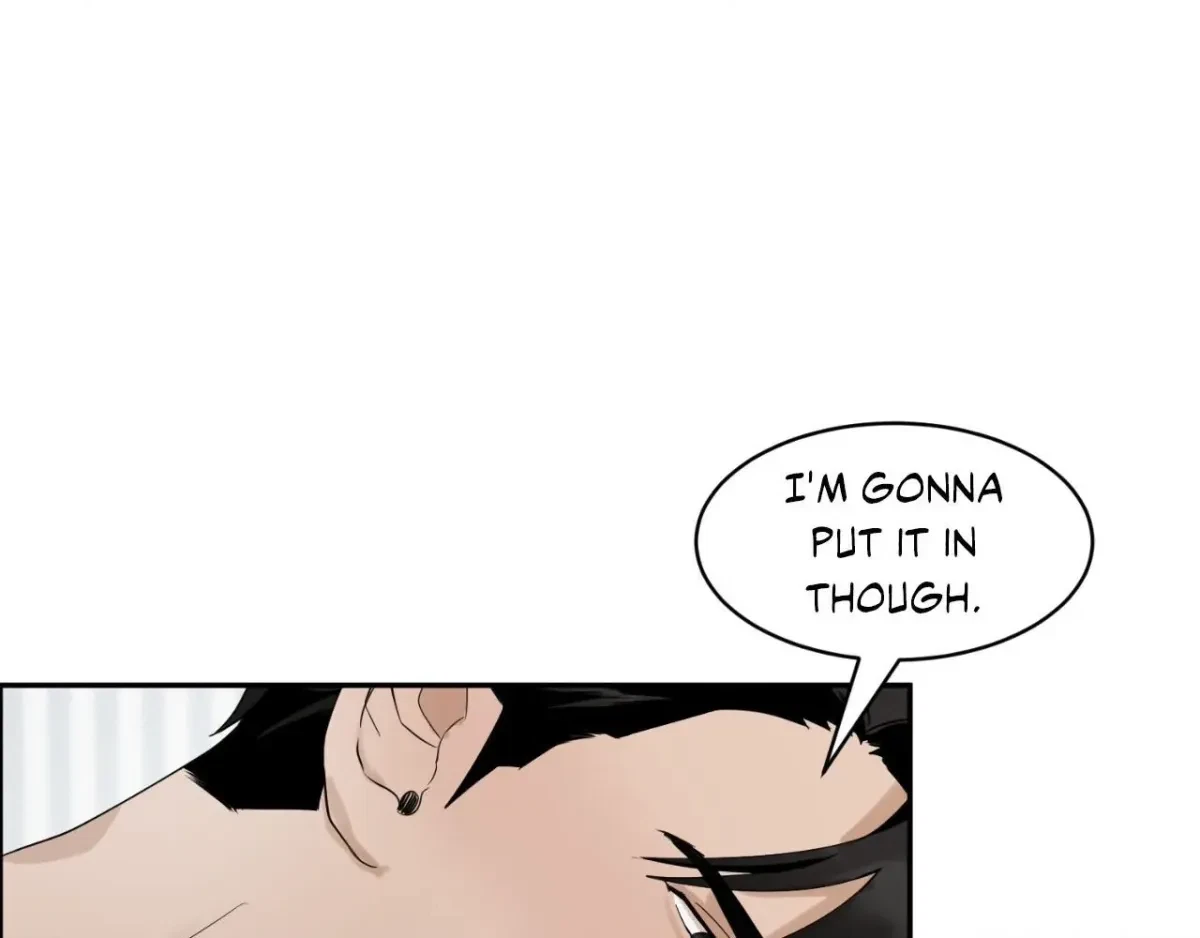 Chapter 24, page 56
