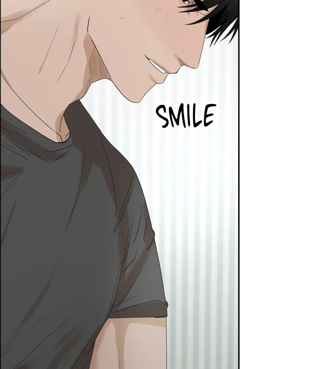 Chapter 24, page 57