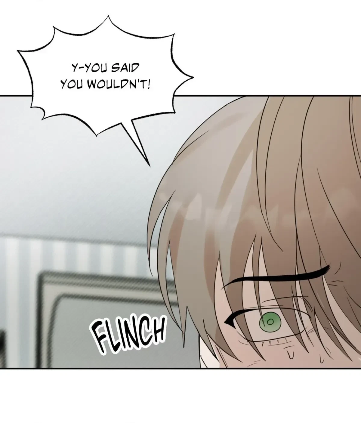 Chapter 24, page 59