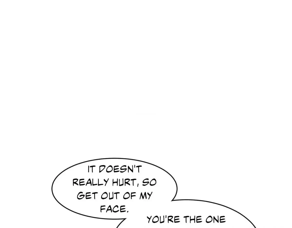 Chapter 24, page 6