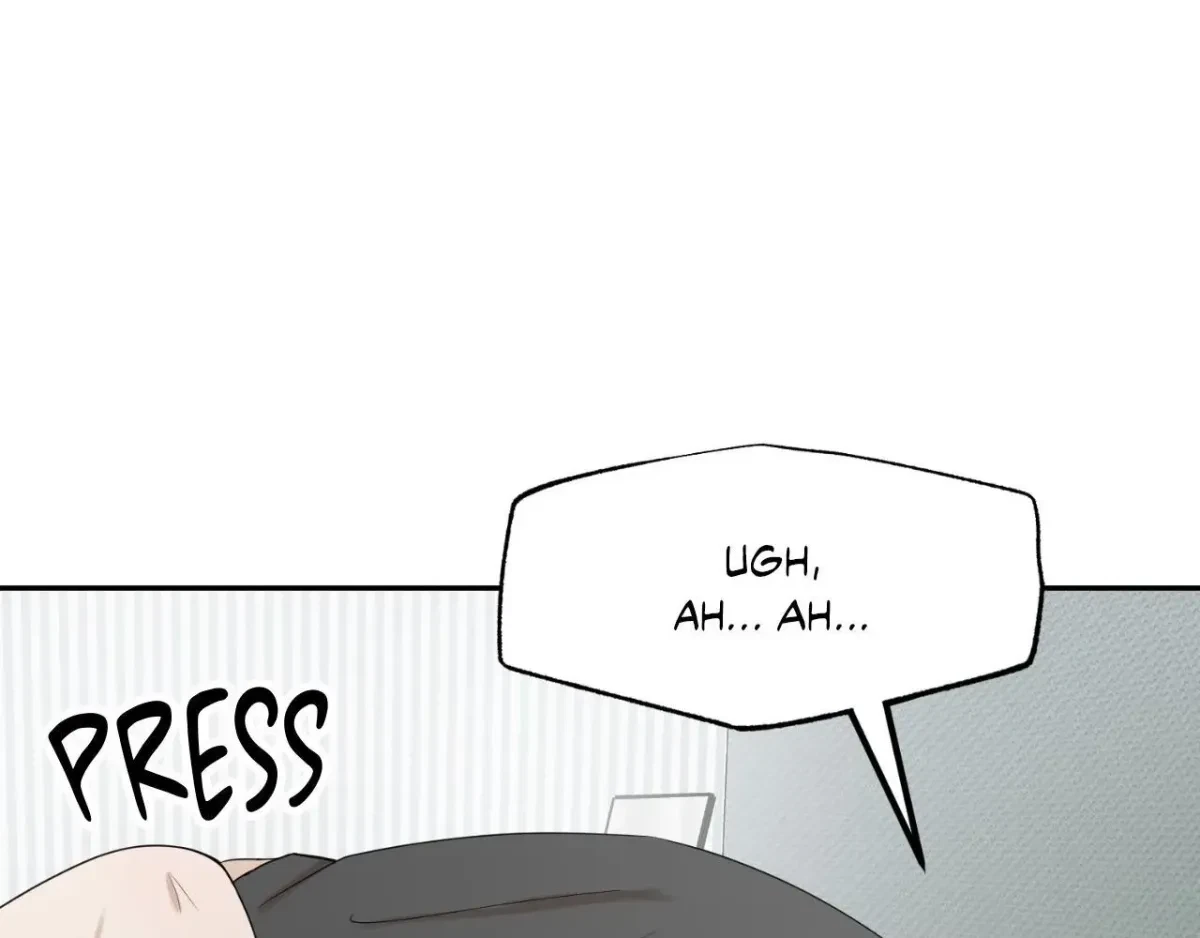 Chapter 24, page 60