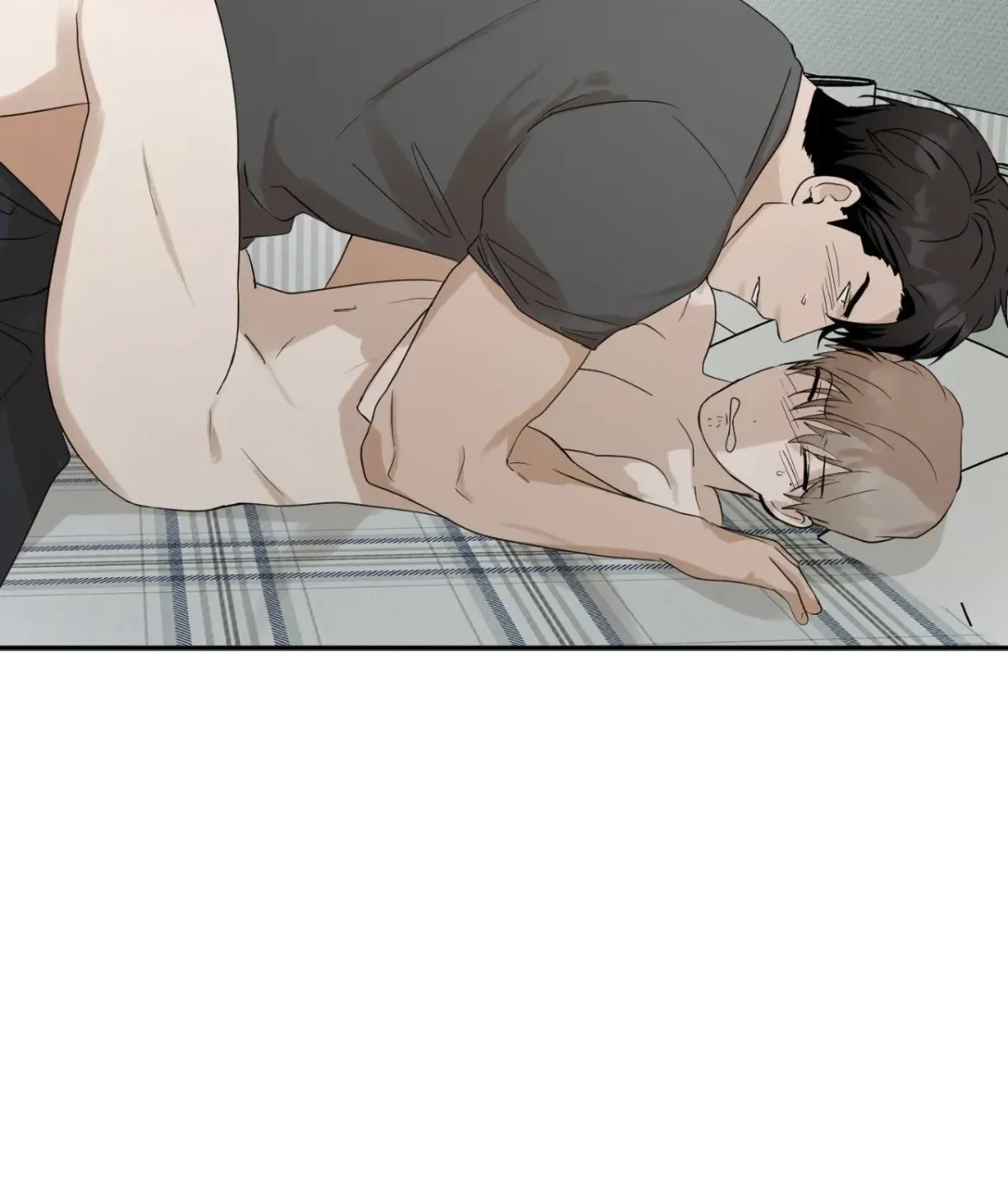 Chapter 24, page 61