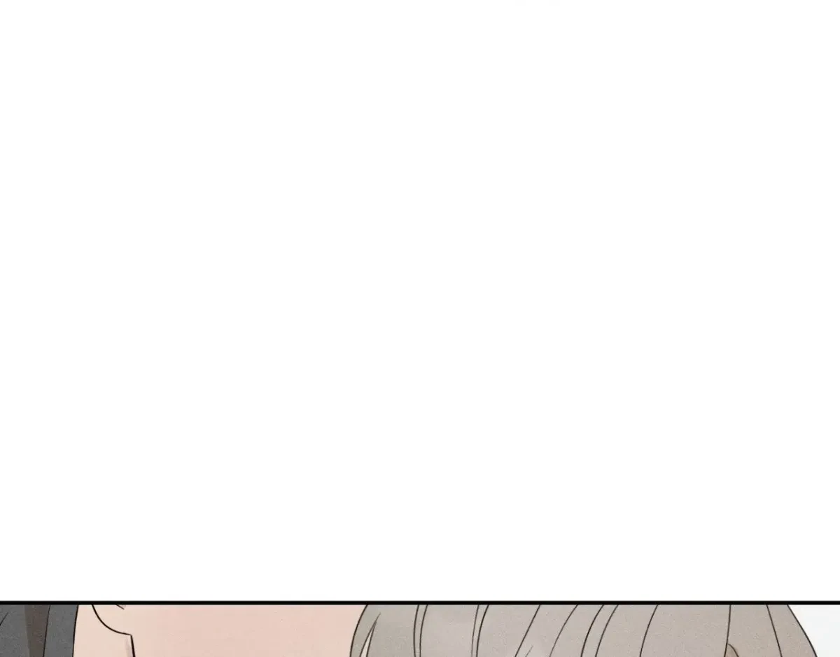 Chapter 24, page 62