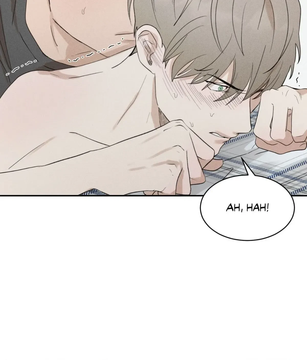 Chapter 24, page 63