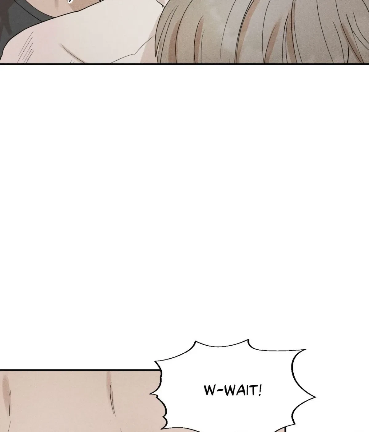 Chapter 24, page 65
