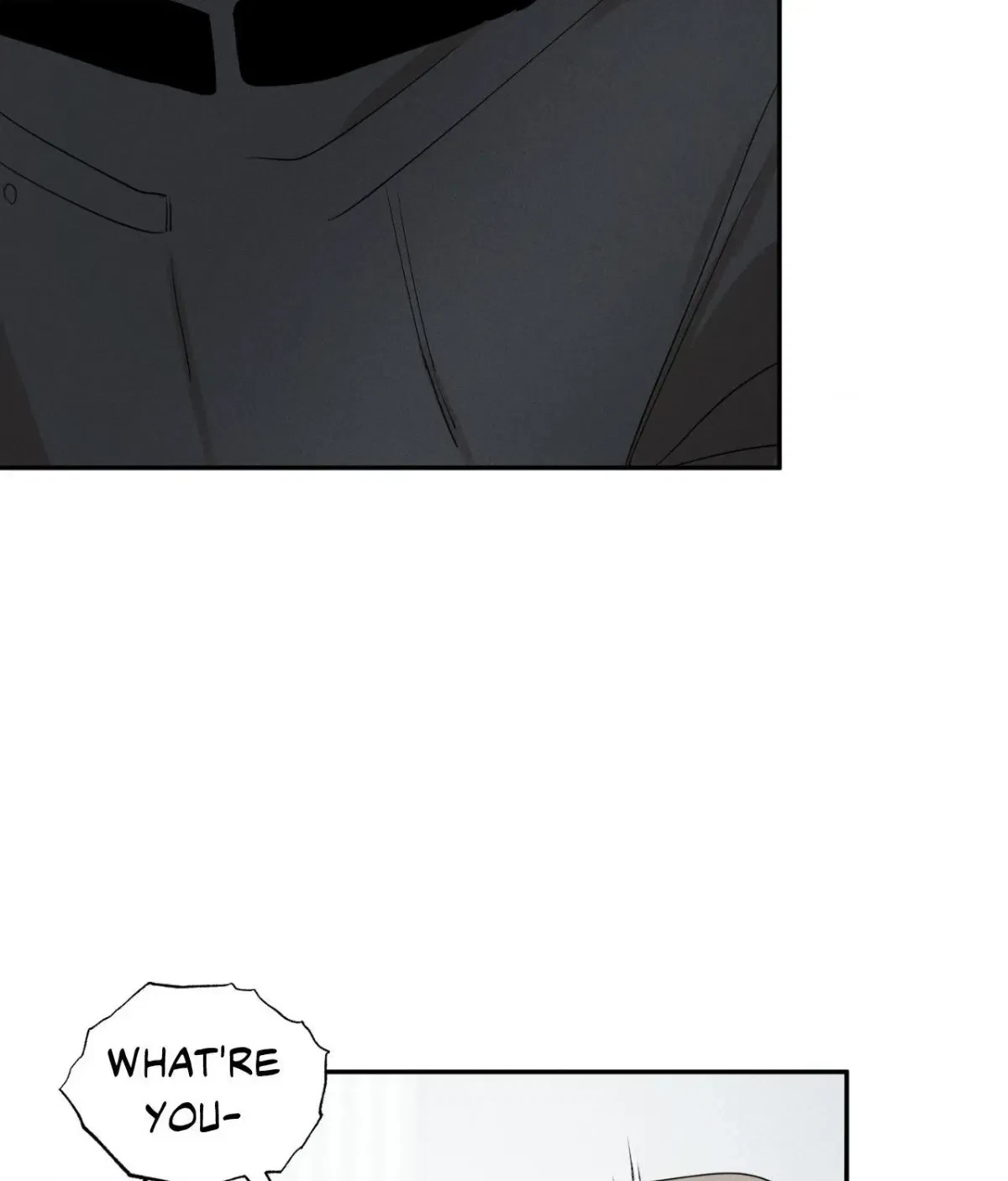 Chapter 24, page 67