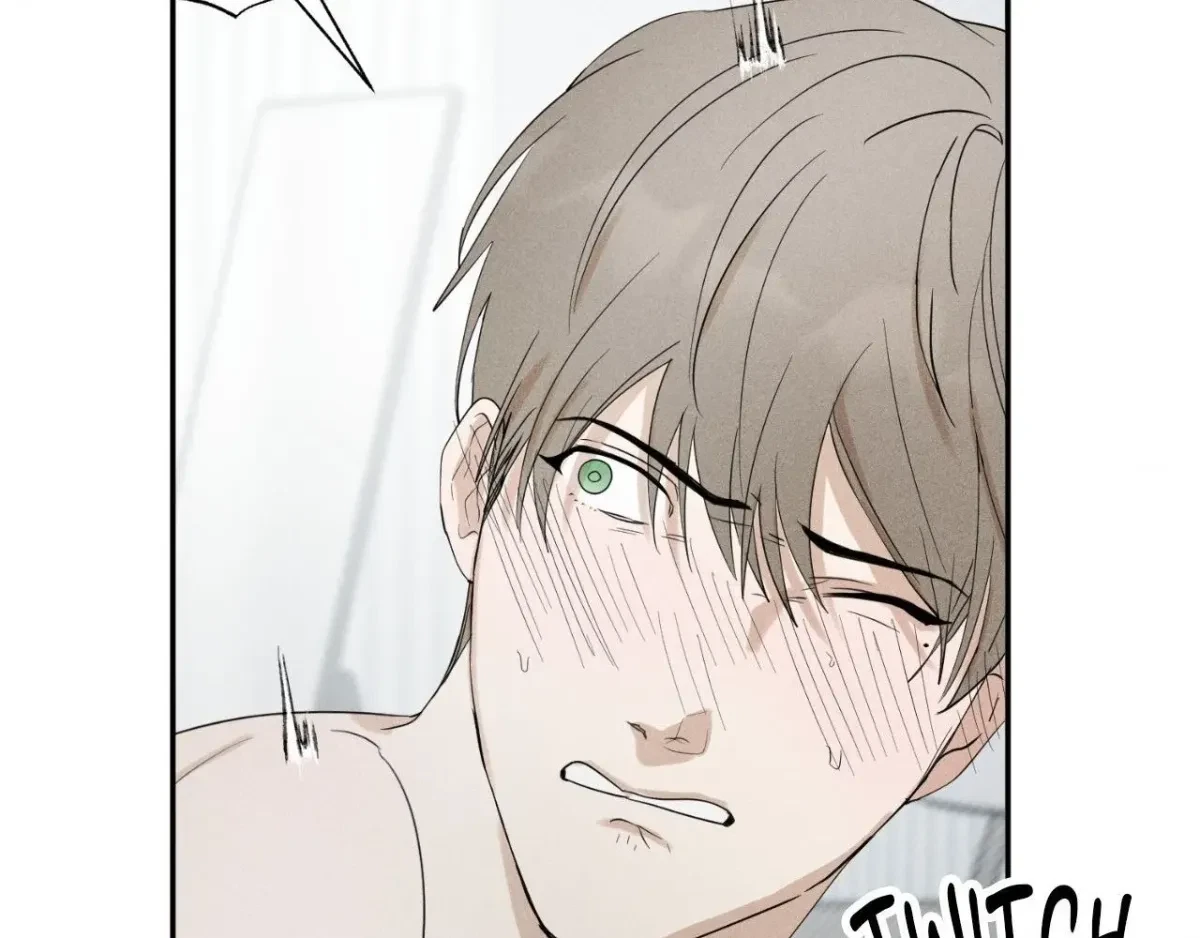 Chapter 24, page 68