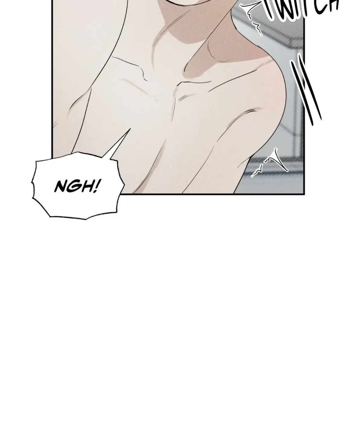 Chapter 24, page 69