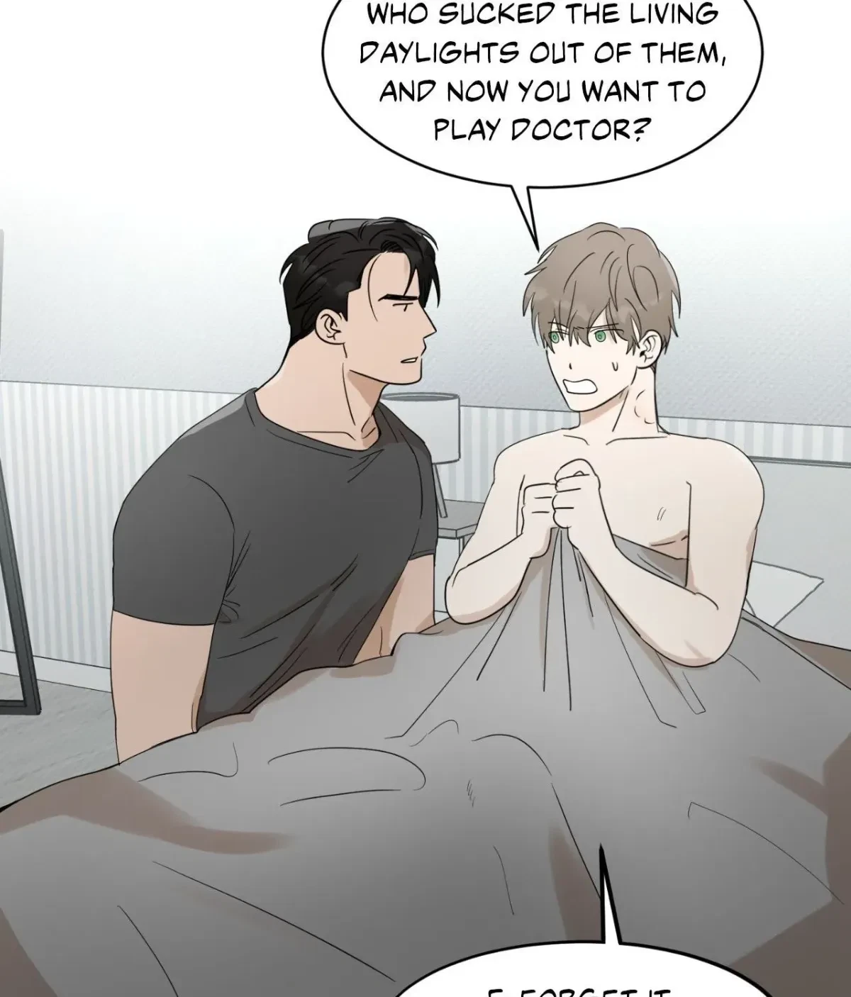 Chapter 24, page 7