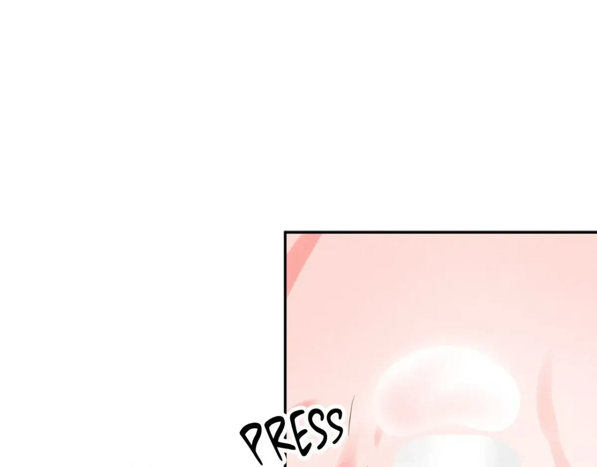 Chapter 24, page 70