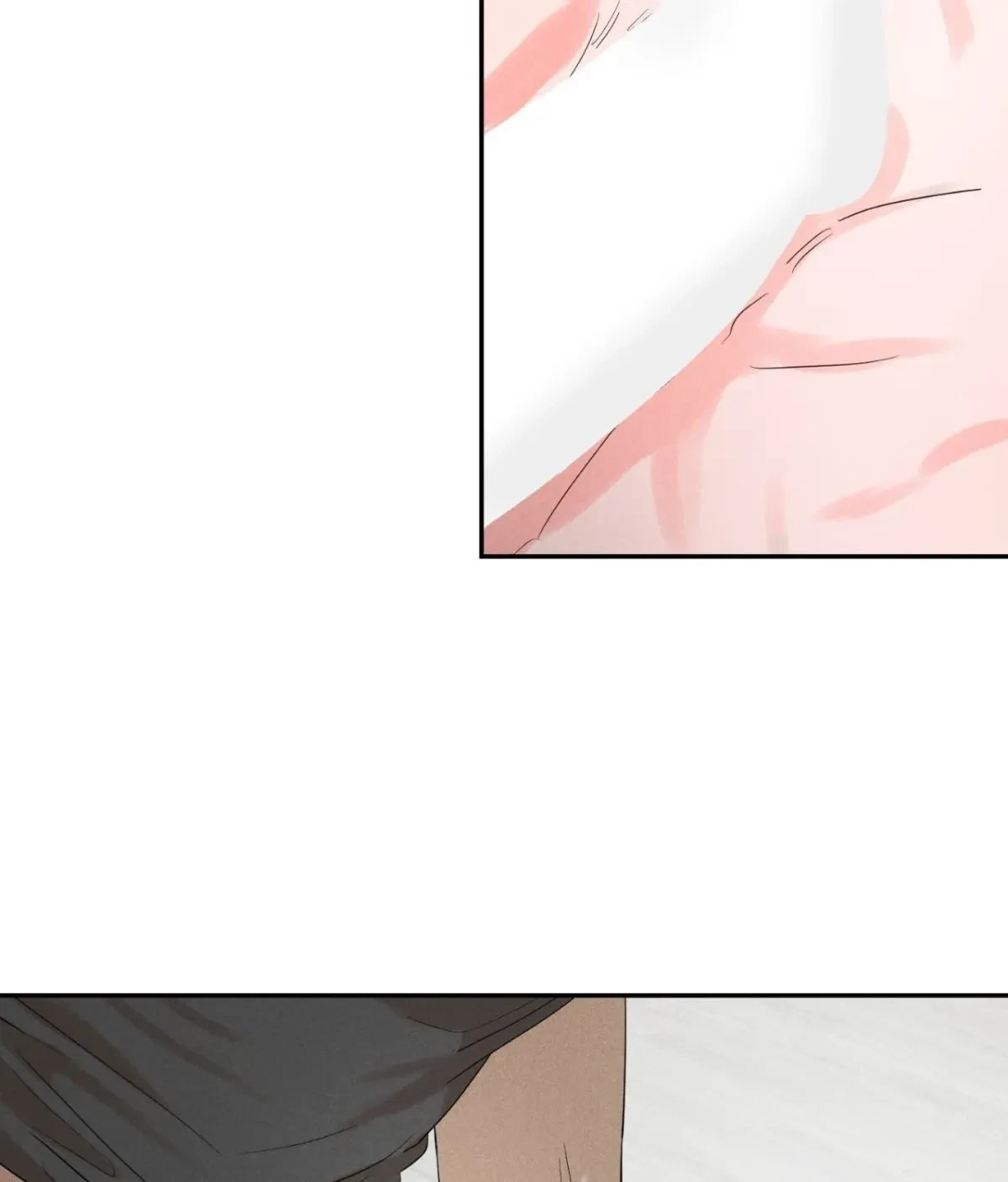 Chapter 24, page 71