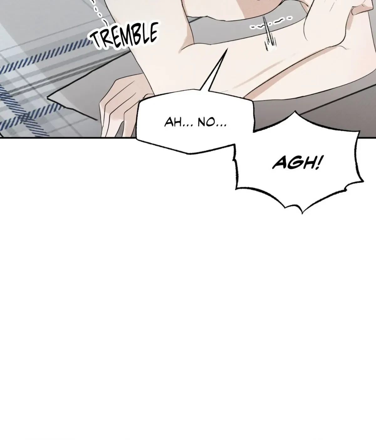 Chapter 24, page 73