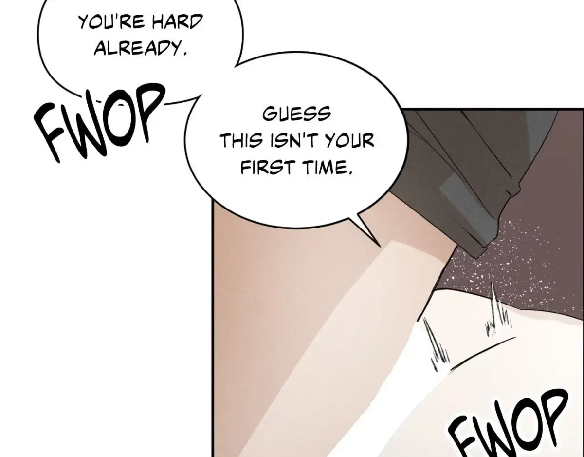 Chapter 24, page 76