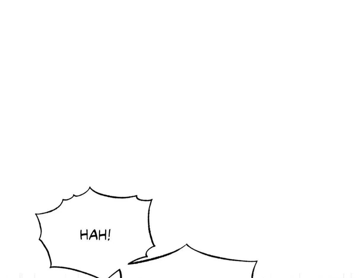 Chapter 24, page 78
