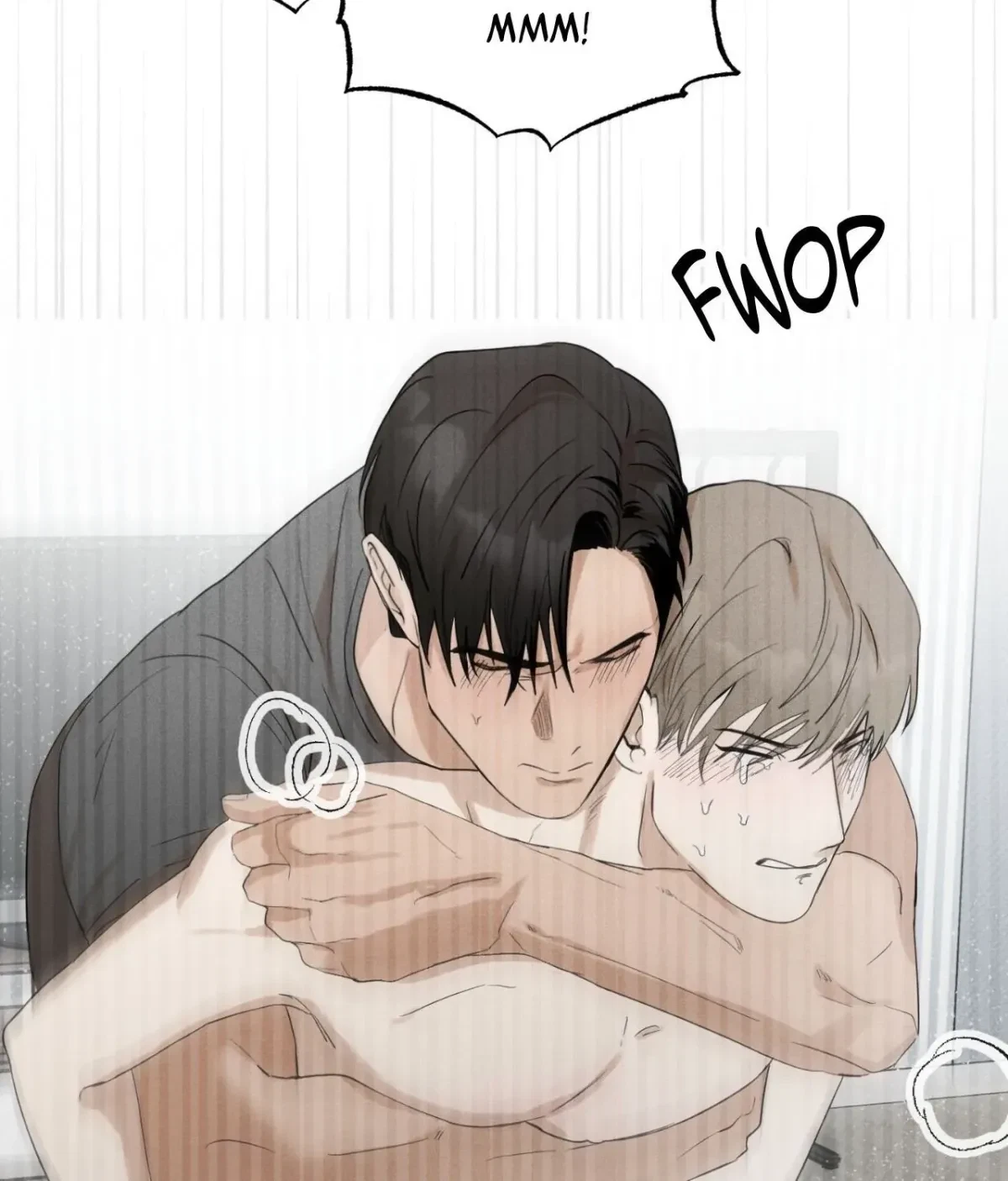 Chapter 24, page 79