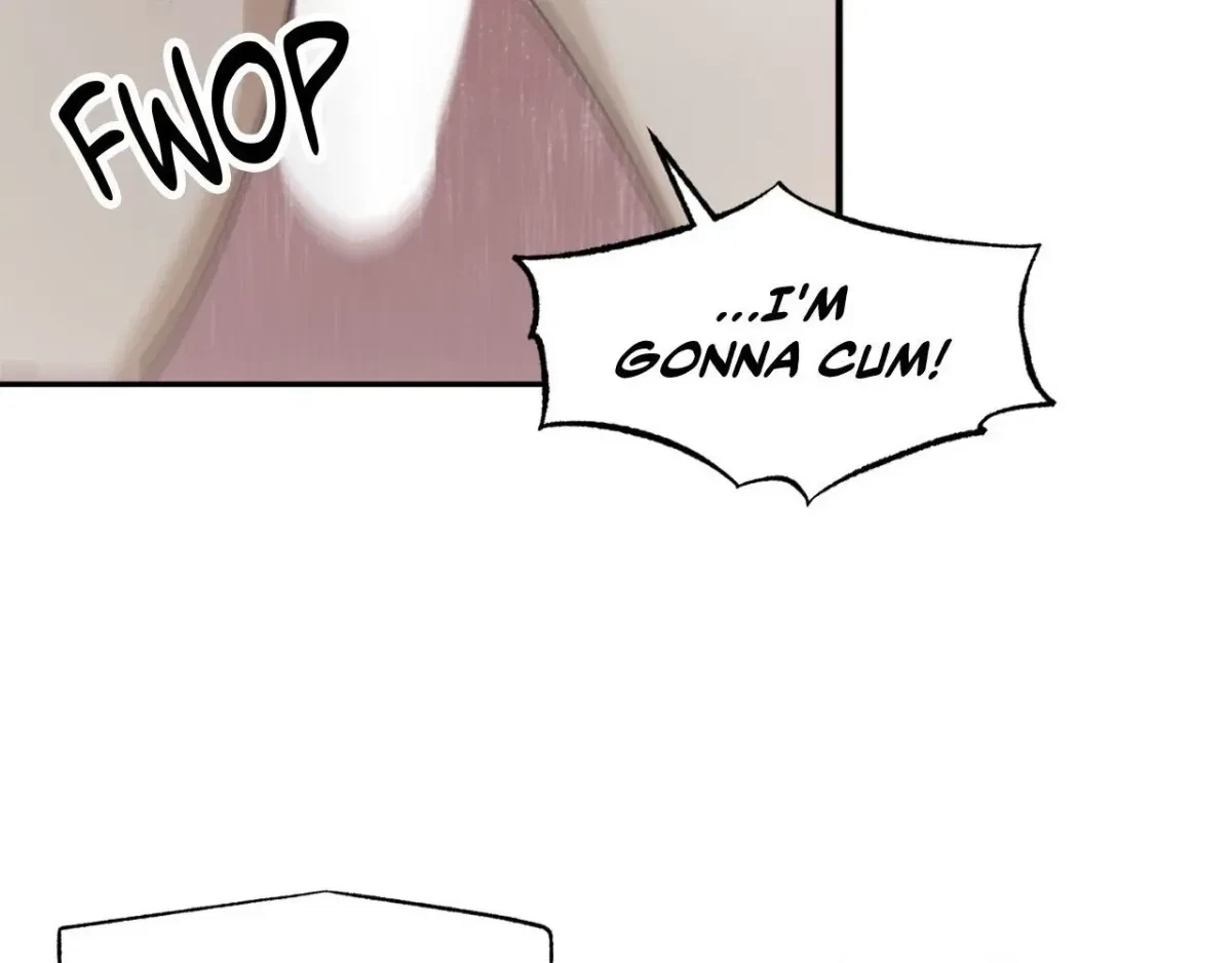 Chapter 24, page 82