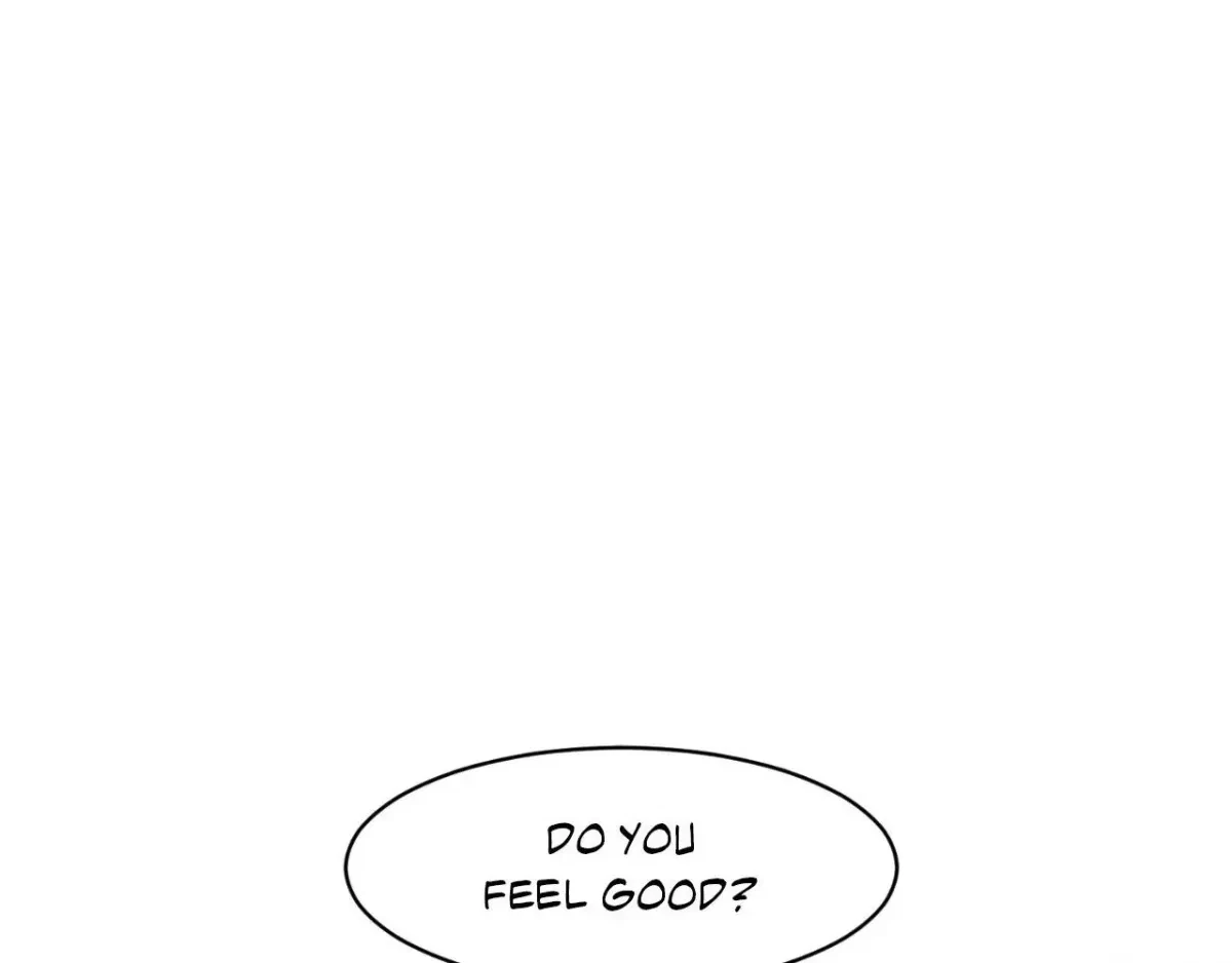 Chapter 24, page 84