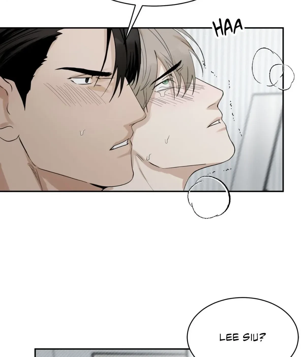 Chapter 24, page 85