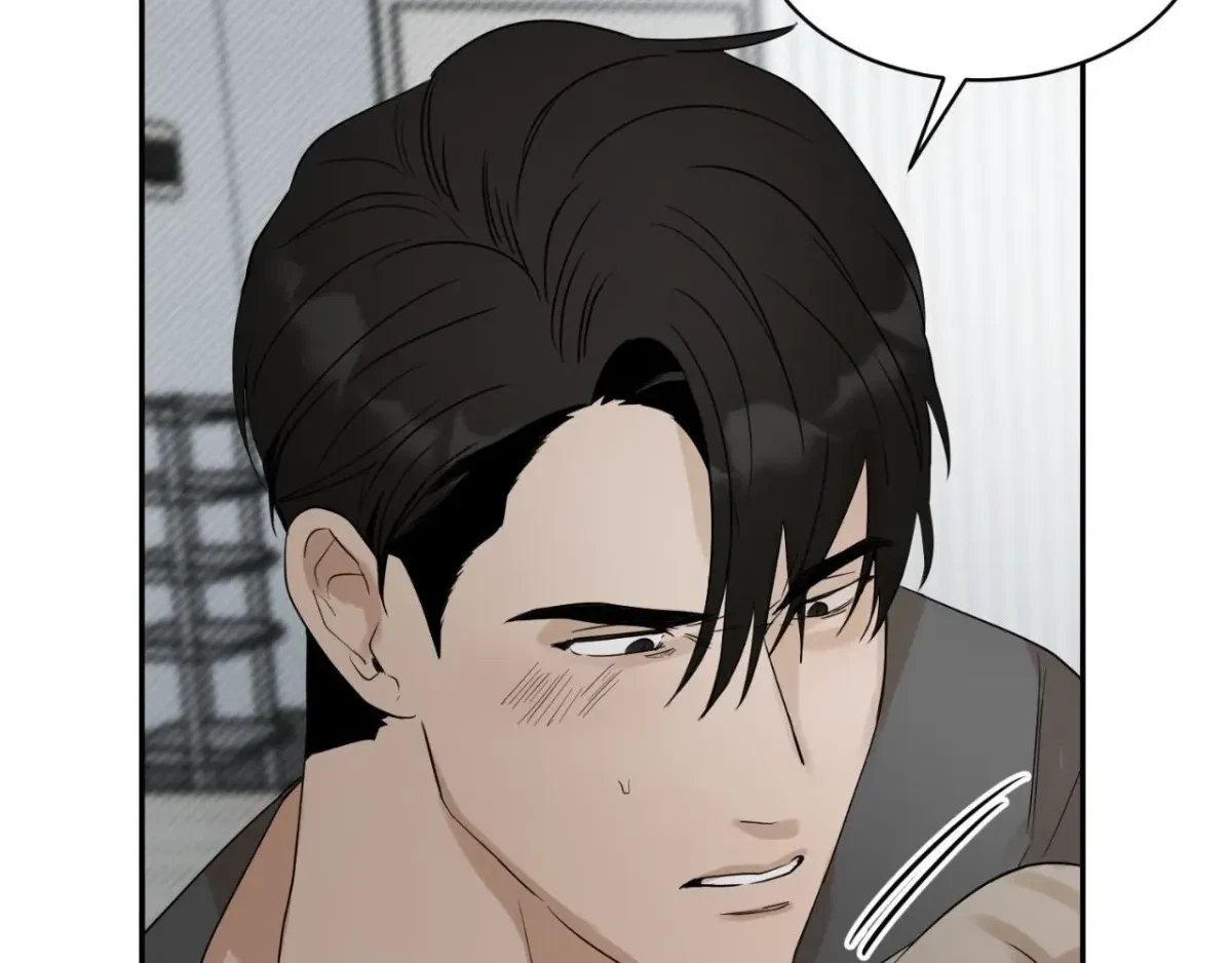Chapter 24, page 86