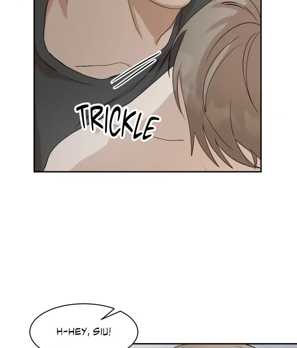 Chapter 24, page 87