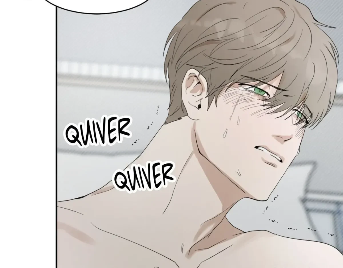 Chapter 24, page 88