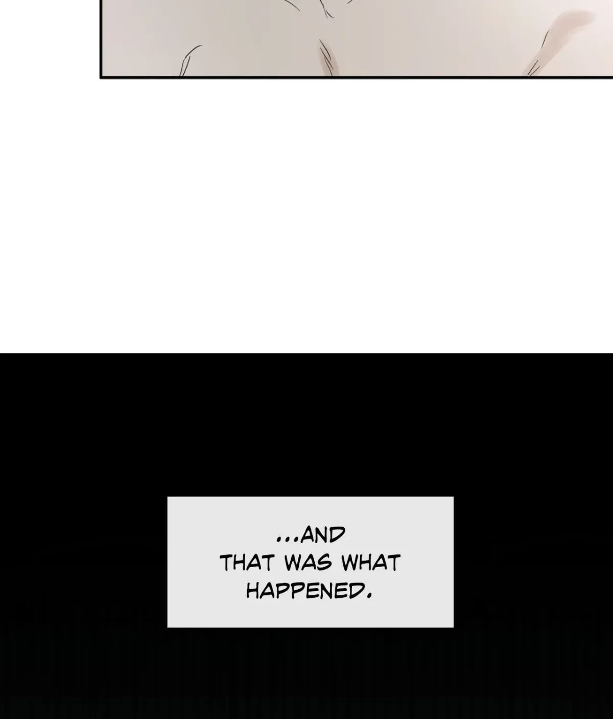 Chapter 24, page 89