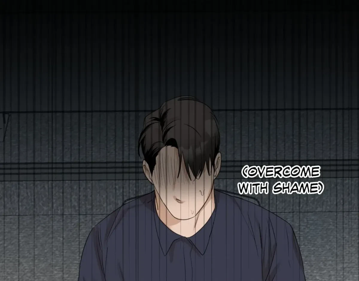 Chapter 24, page 90