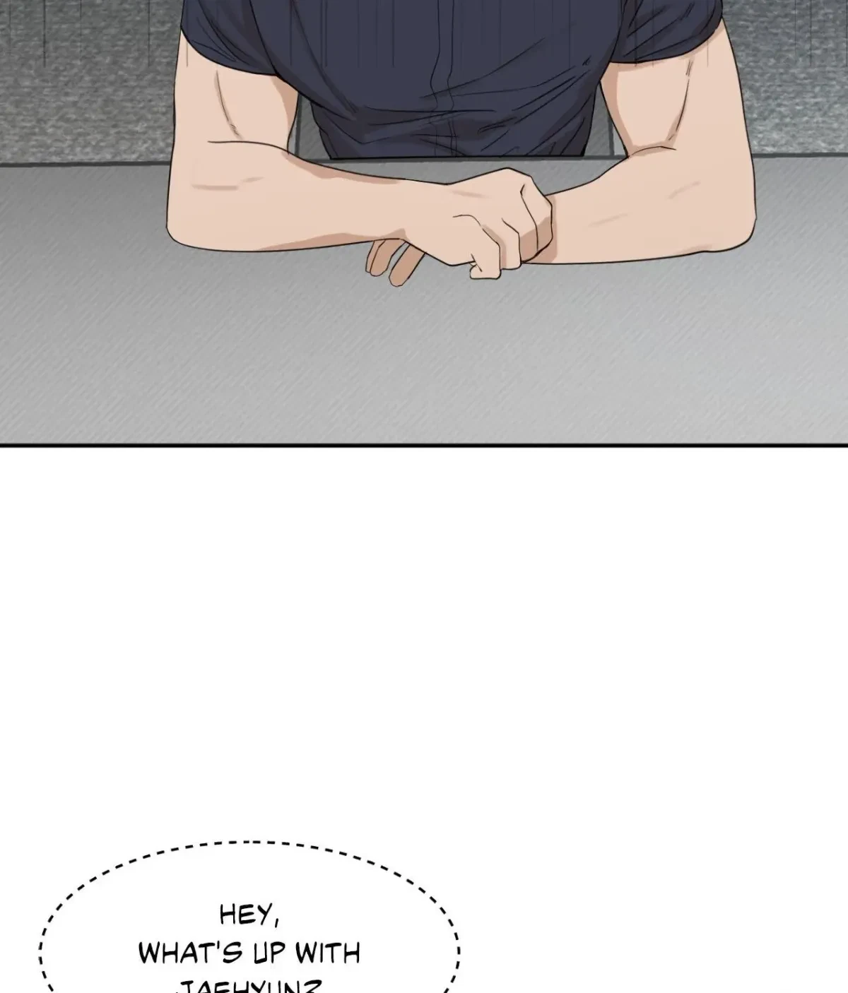 Chapter 24, page 91