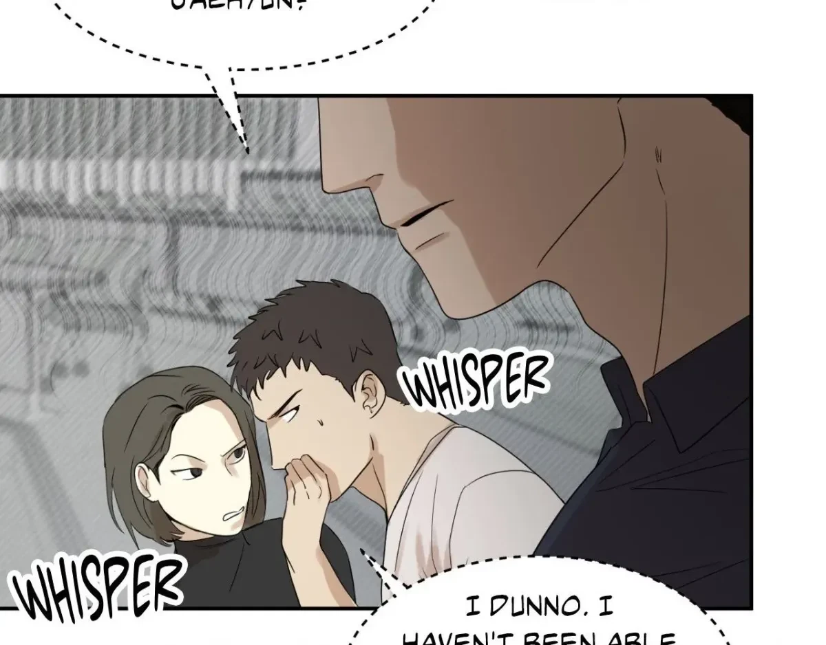 Chapter 24, page 92