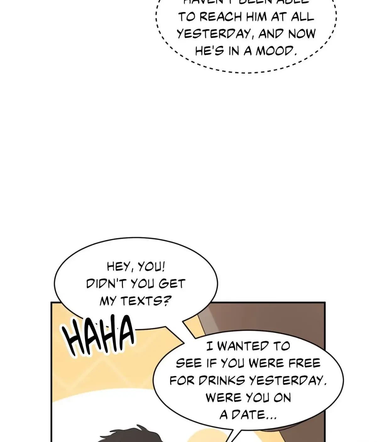 Chapter 24, page 93