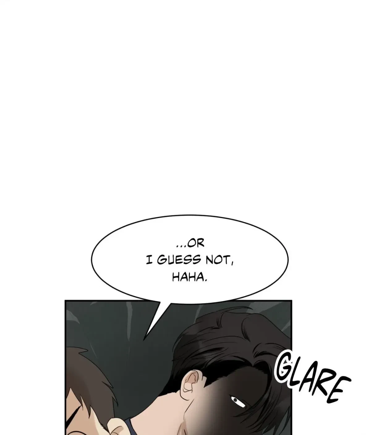 Chapter 24, page 95