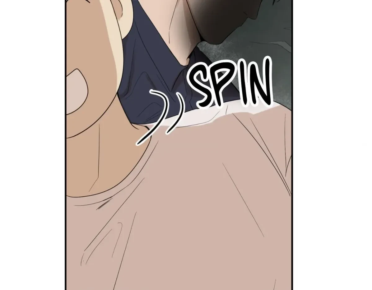 Chapter 24, page 96