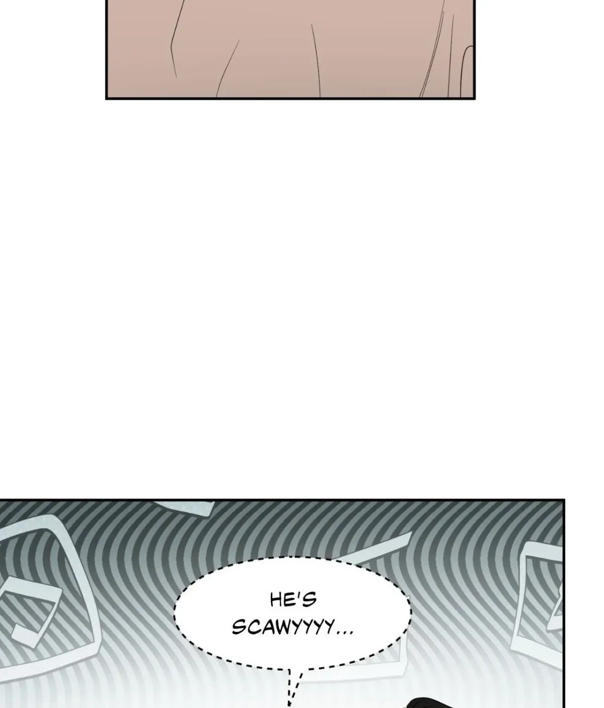 Chapter 24, page 97