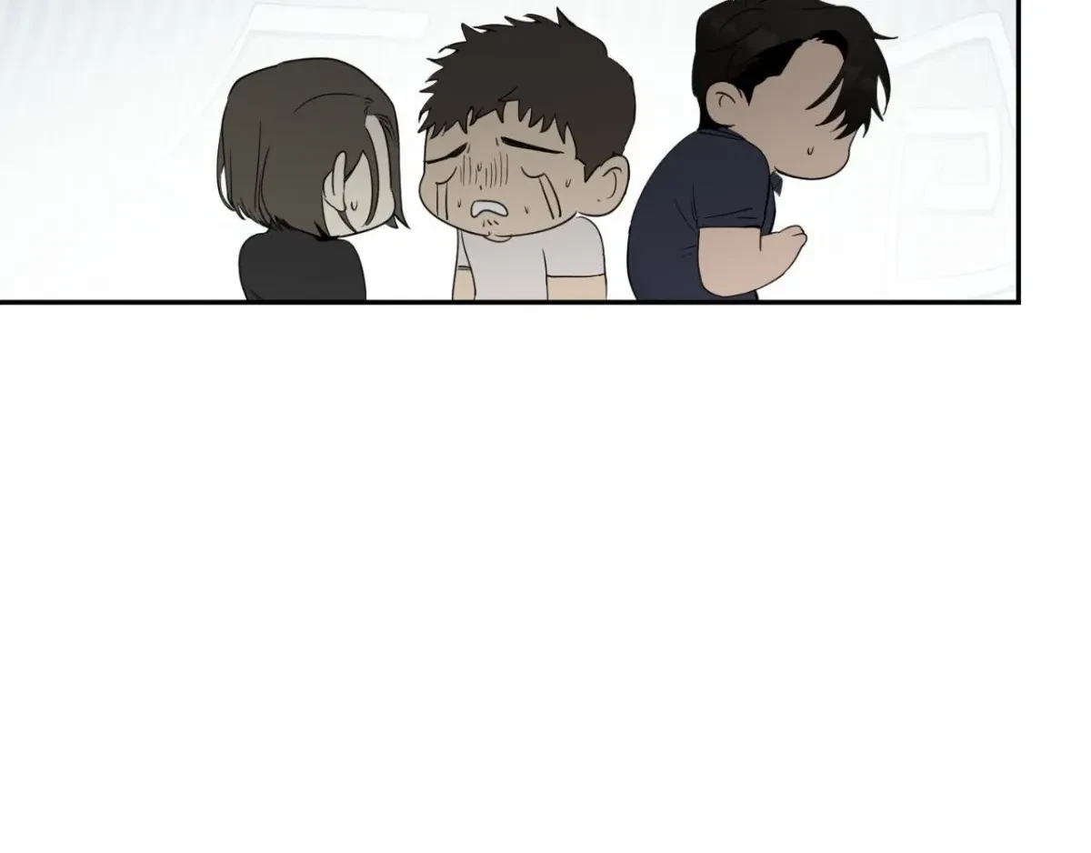 Chapter 24, page 98