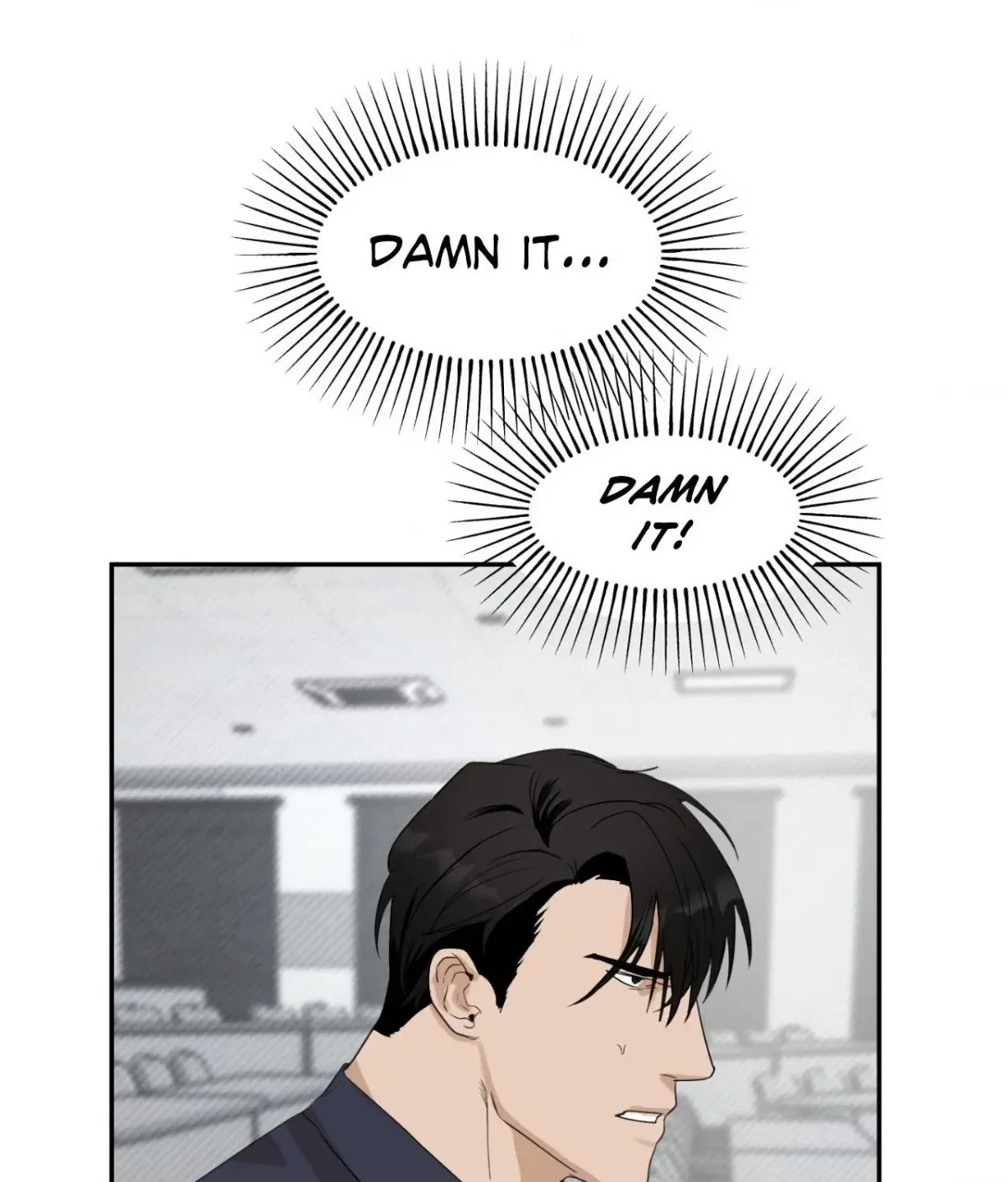 Chapter 24, page 99