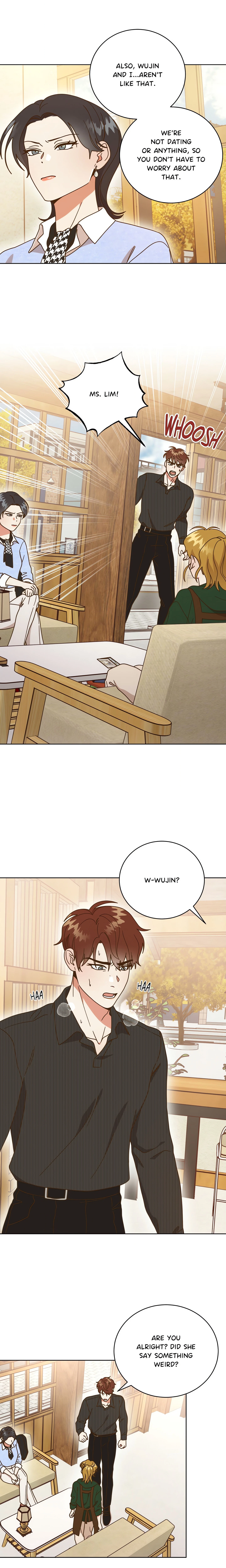Chapter 16, page 11