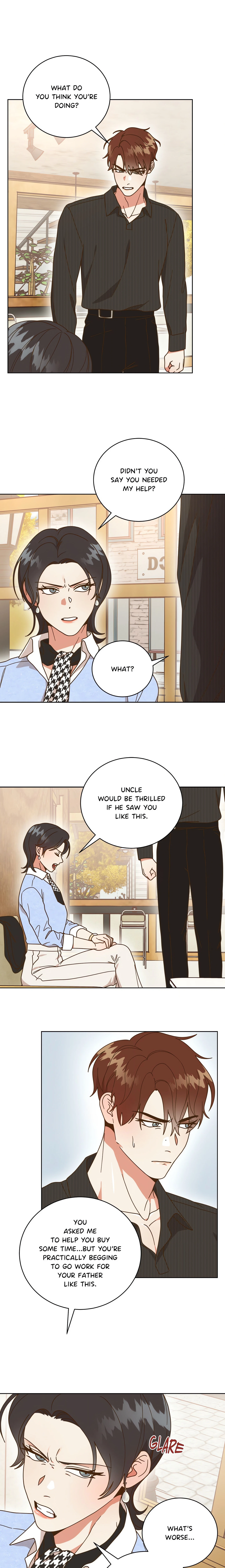 Chapter 16, page 12