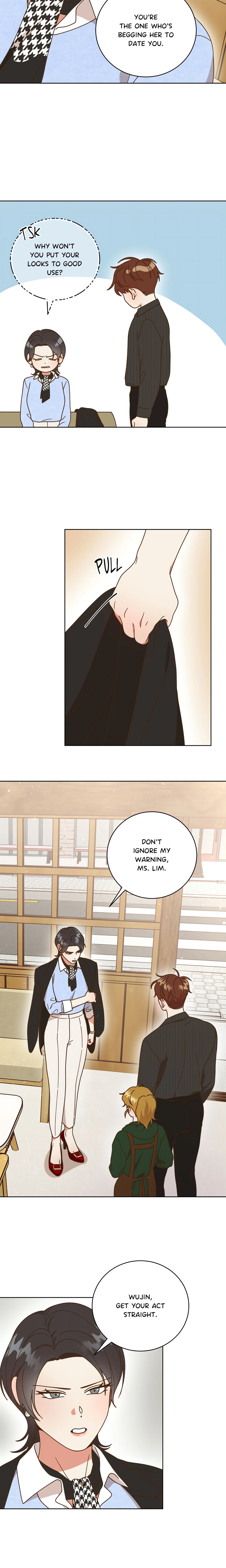 Chapter 16, page 13