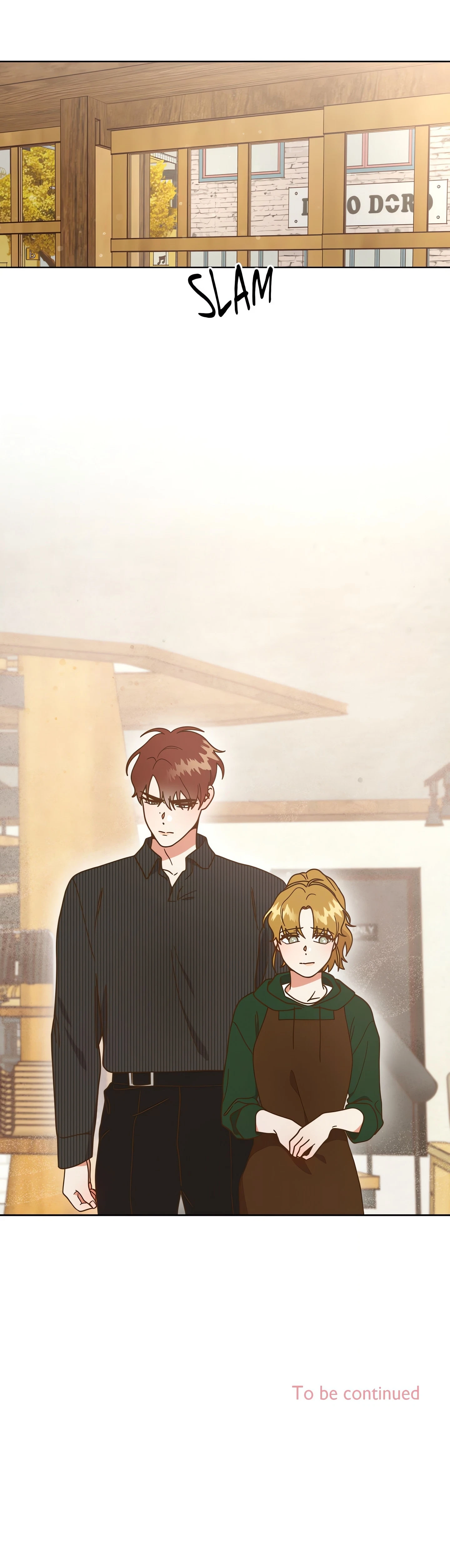 Chapter 16, page 14