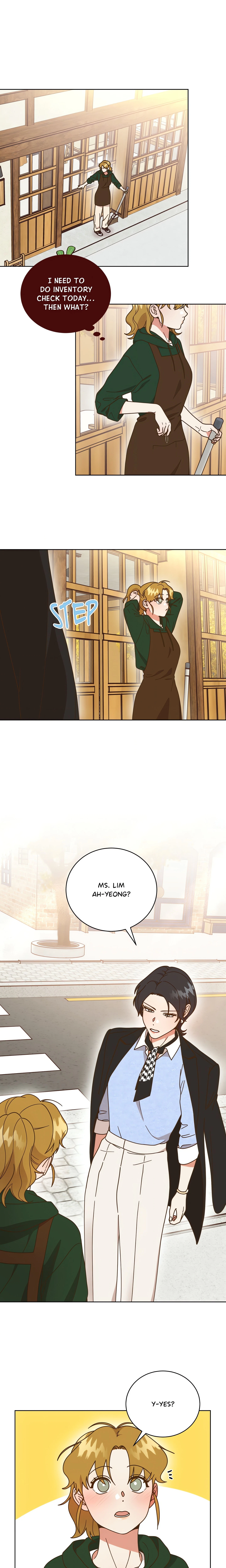 Chapter 16, page 5